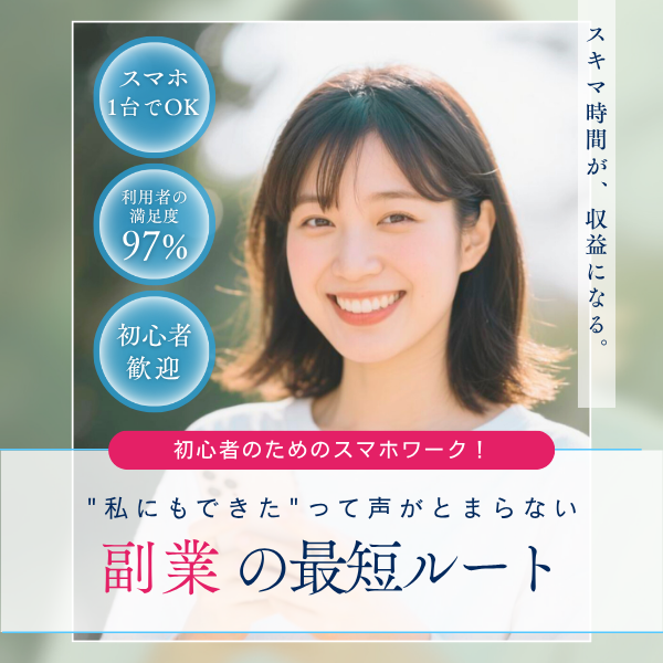 スマホワーク案内2